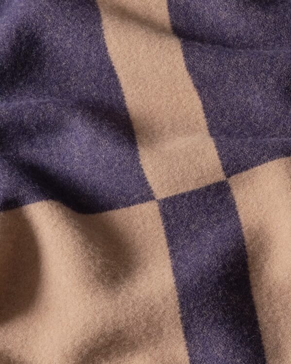 Ralph Lauren Northam Throw Blanket - Image 2