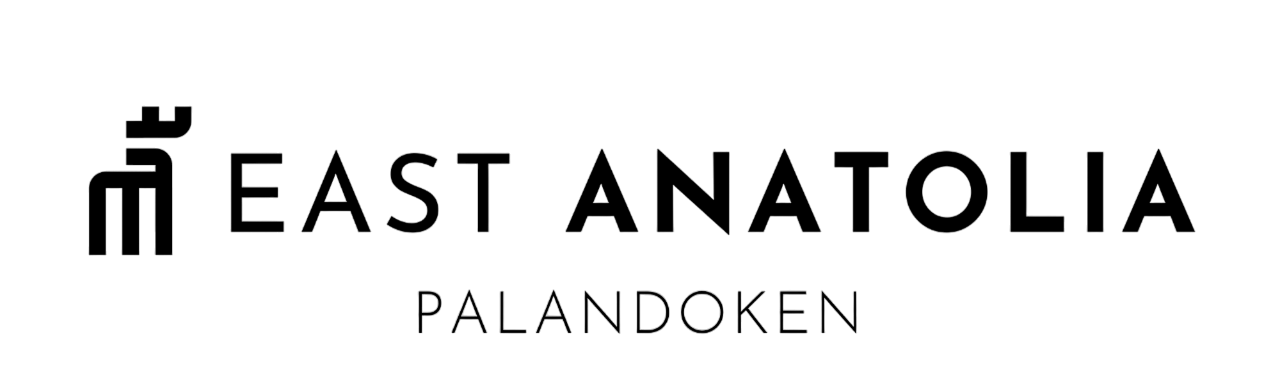 EAST ANATOLIA